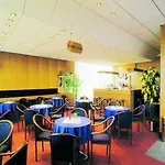 Opatov